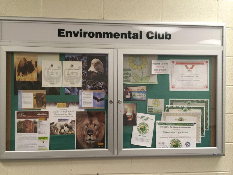Check+the+environmental+club+board+on+the+latest+environmental+club+updates.