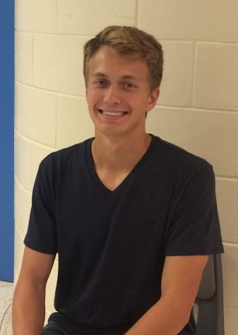 Socha talks mid-season goals