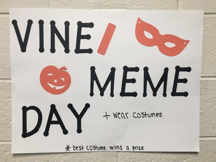 Vine%2Fmeme+day+takes+place+on+Halloween.