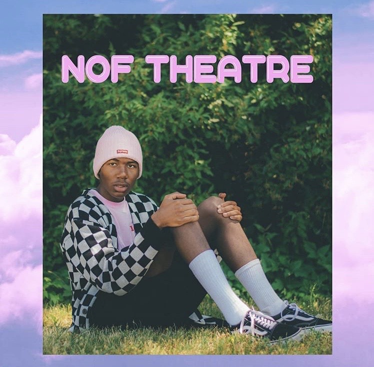 The+cover+of+Chase+Poes+song+Nof+Theatre.