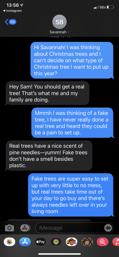 Christmas+tree+debate