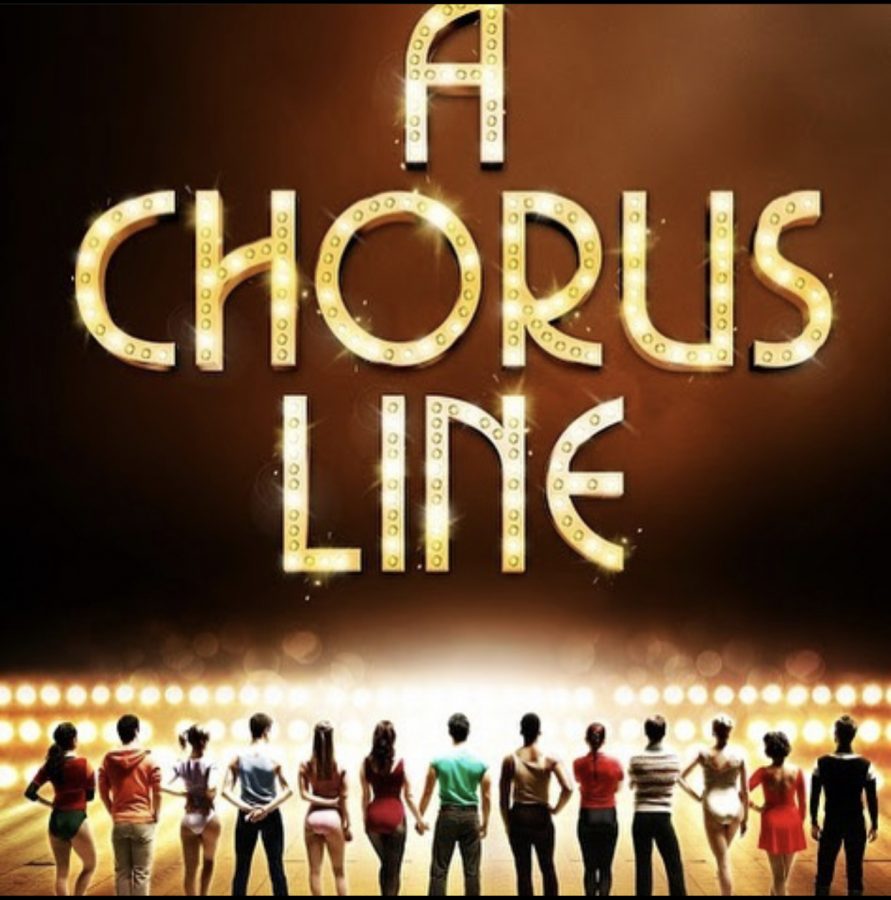 Despite their best efforts, the drama club presents the spring musical, “A Chorus Line,” virtually. “Im pretty happy that we are able to still perform, even if it is a little bit of a let down to perform for a camera; we are still able to demonstrate our talent and effort,” senior Aaron Podoris said. The show was supposed to be performed live but contact tracing disrupted rehearsals.