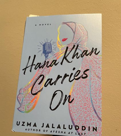 Through the lens of a 24-year-old Indian-Canadian Muslim, discover as Hana Khan navigates through hardships, romance, and accomplishing her dreams the halal (permissible) way.
