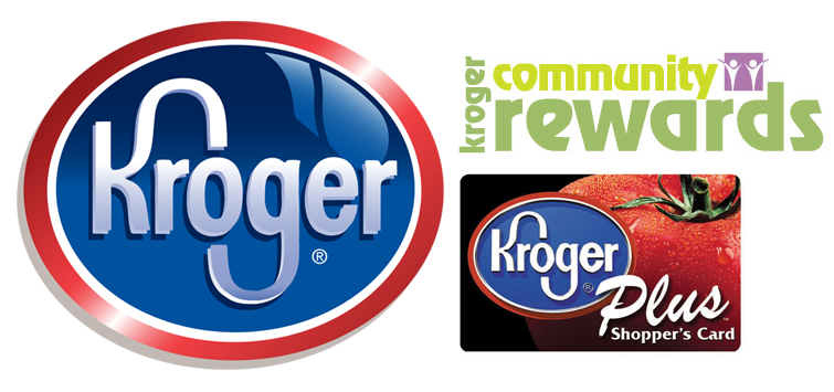 Helping Hand. As a way to contribute towards local causes, the Kroger Rewards Program provides an avenue to do so by the simple task of purchasing one’s groceries. “I would encourage our families to participate because of its ease, its a great way to support our local community and students.” With the money raised towards Eisenhower, percentages of one’s Kroger purchase is used for tools and resources such as ELMO projectors to display content or funding each and every students Schoology pages.