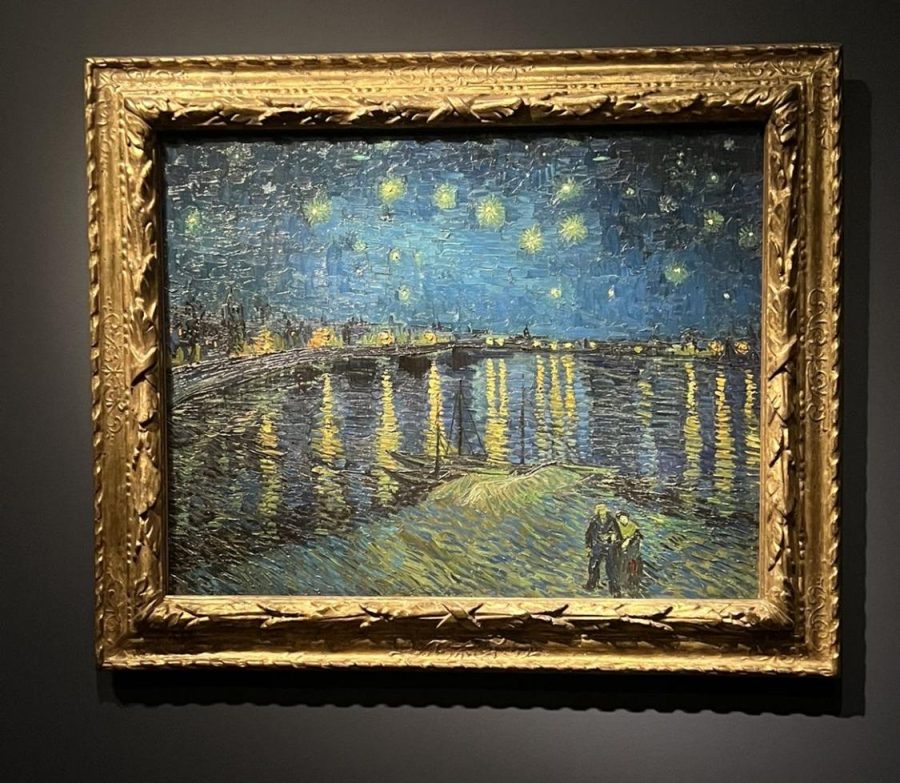 Gogh+to+the+DIA