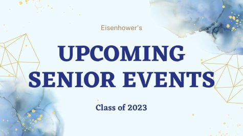 Attention seniors