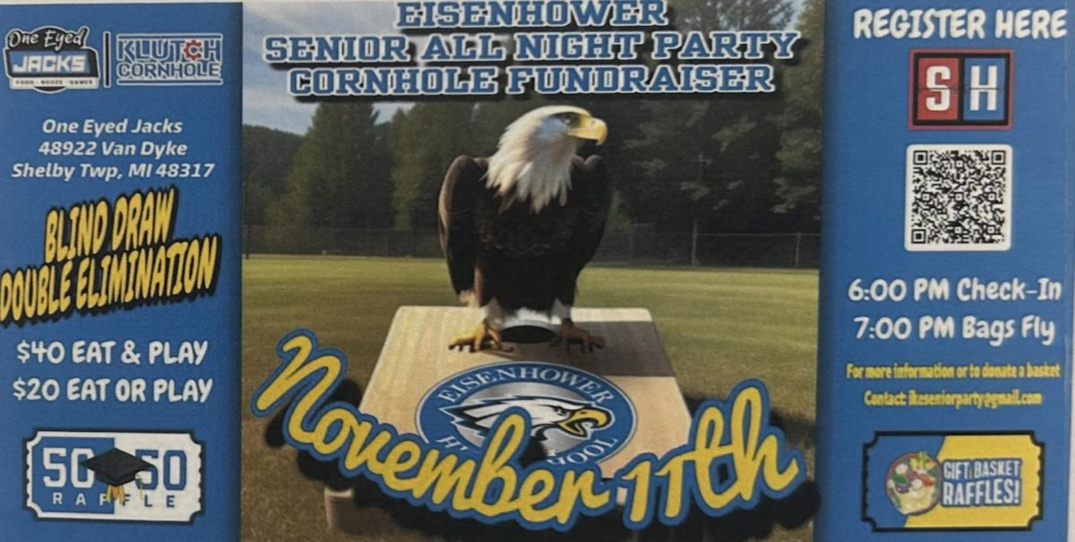 Toss+for+tradition.+The+senior+all+night+party+%28SANP%29+committee+is+hosting+a+cornhole+fundraiser+open+to+all+seniors.+Parents+of+seniors+suggested+this+fundraiser+to+raise+money+for+the+30+year+tradition+of+the+SANP.+