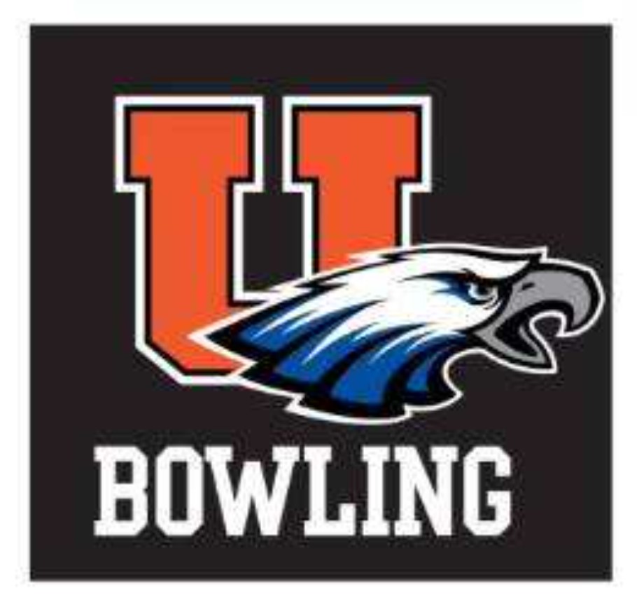 Preparing for the upcoming season, Eisenhower and Utica High School’s bowling teams merge to bolster their numbers. The bowlers are joined by new head coach John Mazza as well as Taran Heersma and Mark Harden. "Both programs were very good last year, and we're basically taking a mix of the best of both programs and putting it into one team," Mazza said.