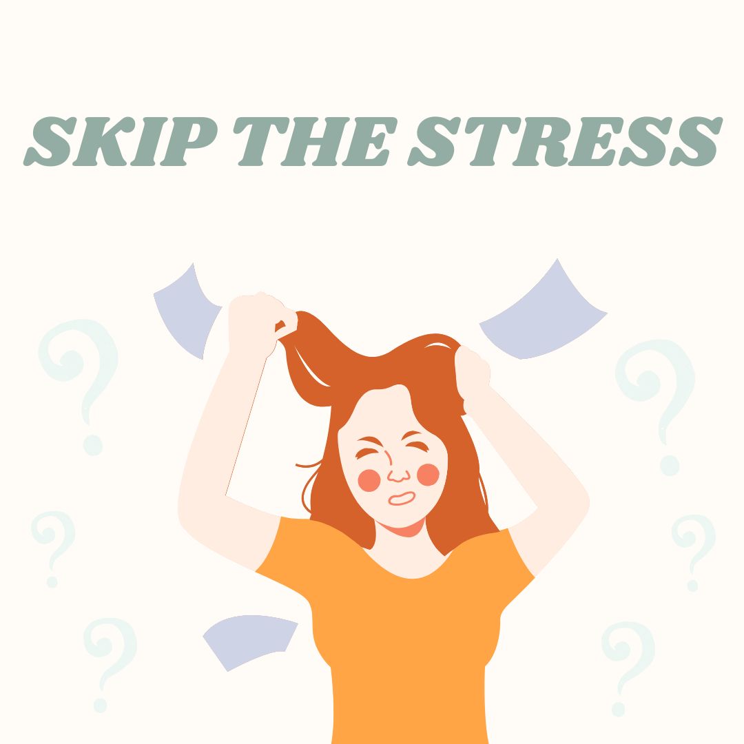 Seniors should not have to take final exams since they don't impact their future greatly. 