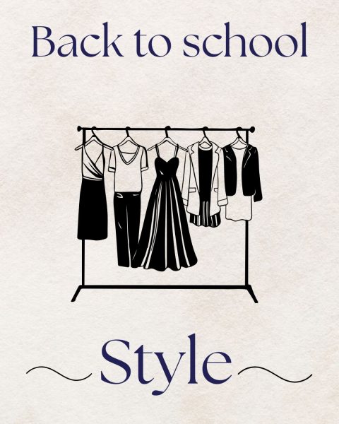 Study in style