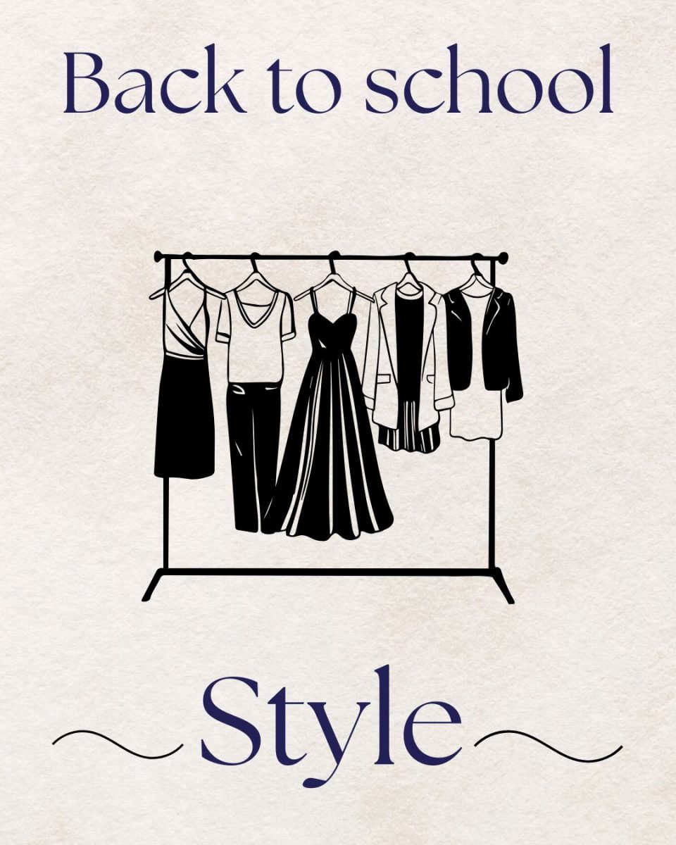 Study in style
