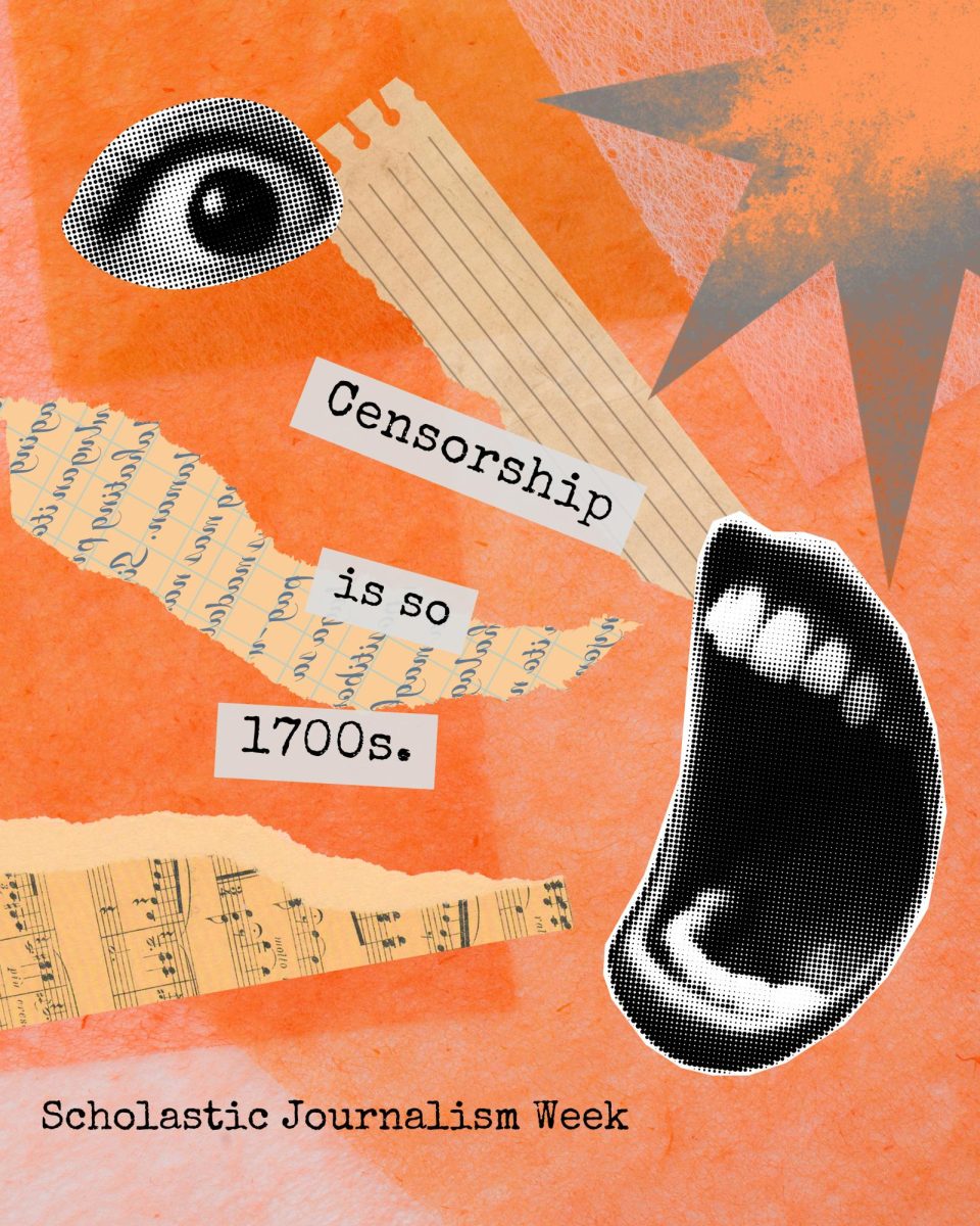 Design: Canva